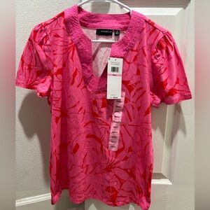 NWT Women’s size small
